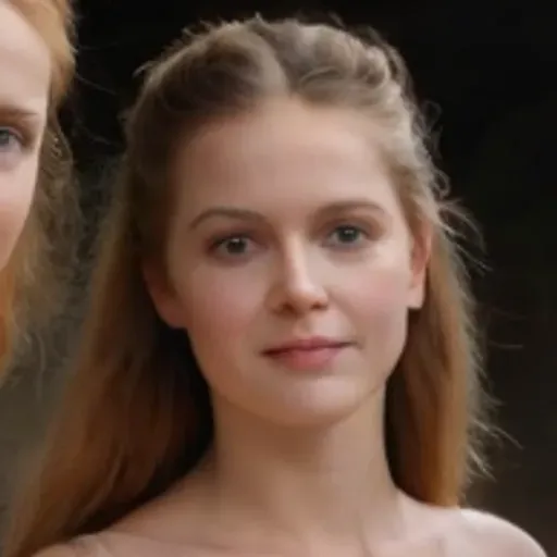 KI-Pornobildchen-Generator