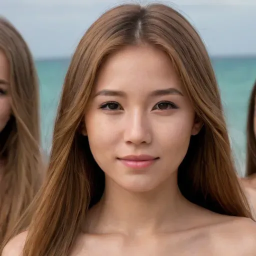 generatore di foto porno IA