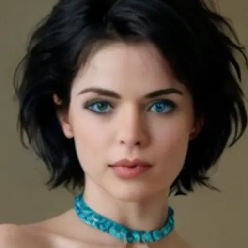 генератор порно-изображений на ИИ