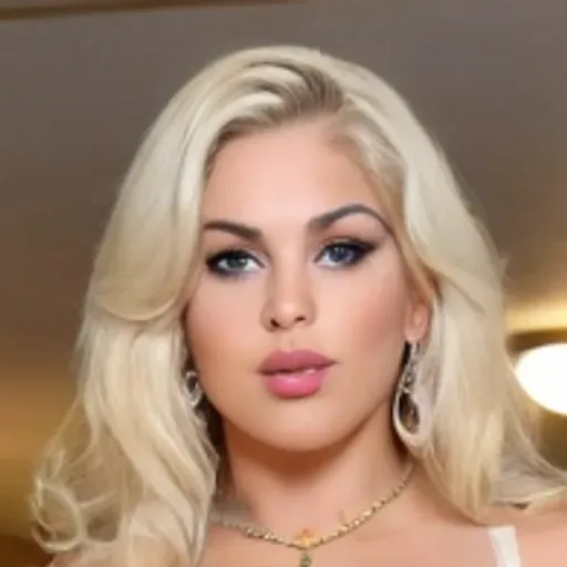 yapay zekâ porno görsel üretici