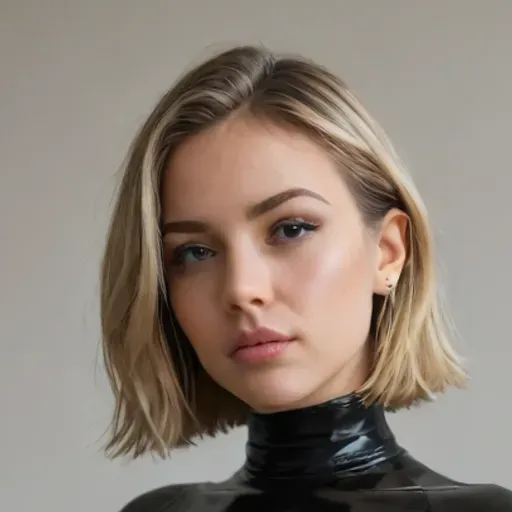 एआई पोर्न इमेज जेनरेटर