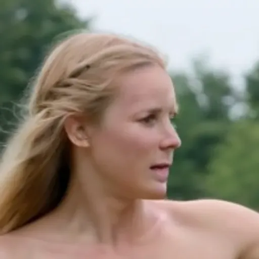 AI色情照片生成器