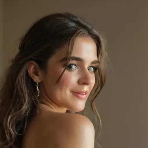 AI porn pic generator