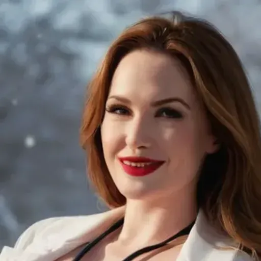 एआई पोर्न इमेज जेनरेटर