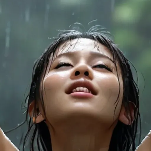 एआई पोर्न इमेज जेनरेटर