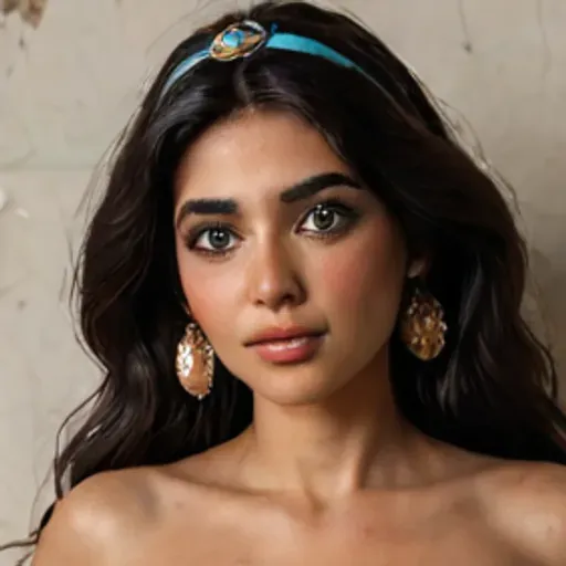 एआई पोर्न इमेज जेनरेटर