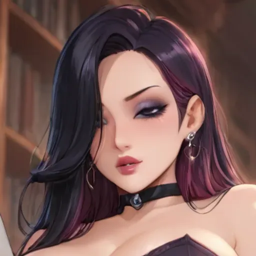 générateur d’images porno IA