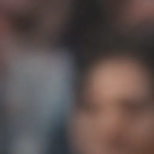 AIポルノ写真ジェネレーター