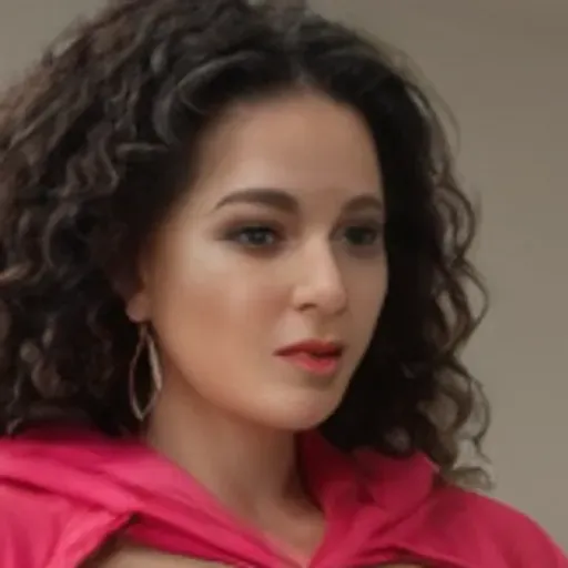 yapay zekâ porno foto üretici