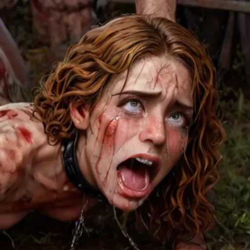 générateur de photos porno IA