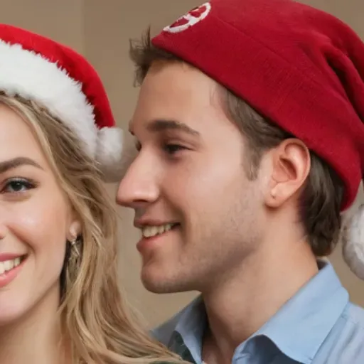 генератор порно-изображений на ИИ