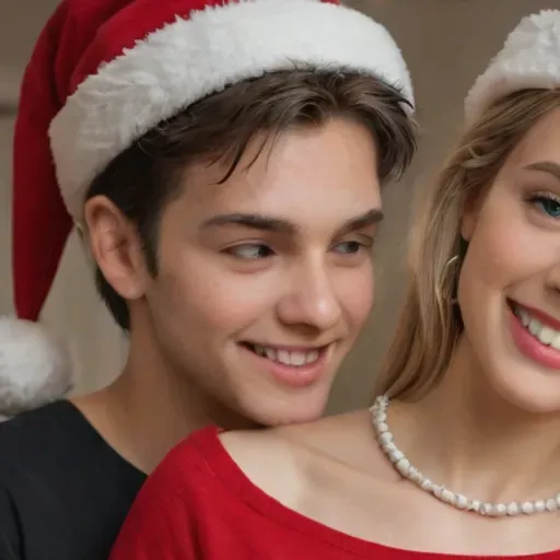 KI-Pornobildchen-Generator