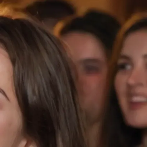 yapay zekâ porno foto üretici