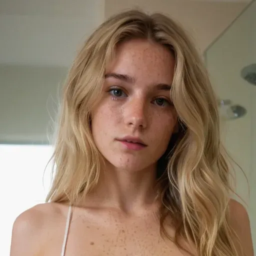 एआई पोर्न इमेज जेनरेटर