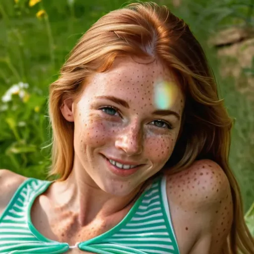 generador de imágenes porno con IA