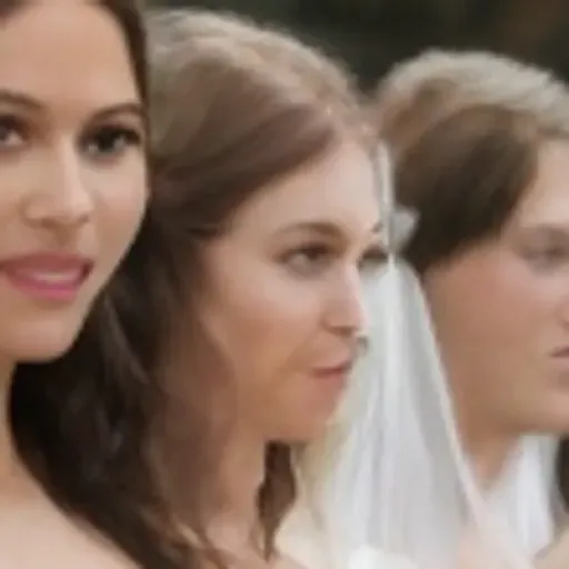 generatore di foto porno IA