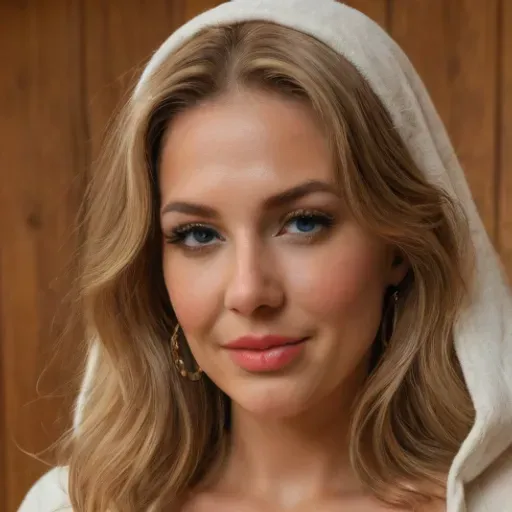 AIポルノ画像ジェネレーター