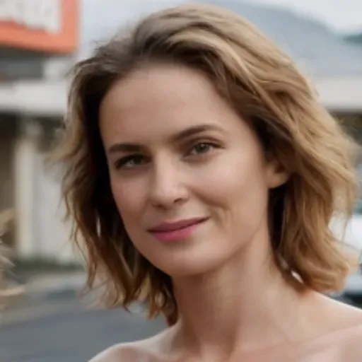 generatore di foto porno IA