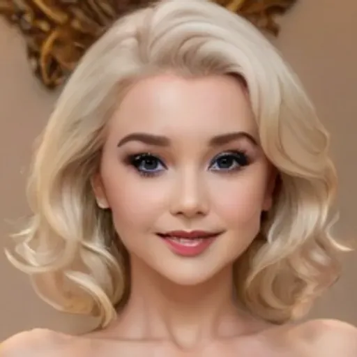 AIポルノ画像ジェネレーター