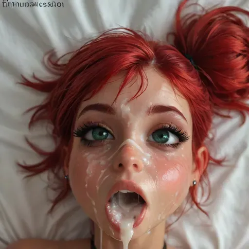 generador de imágenes porno con IA