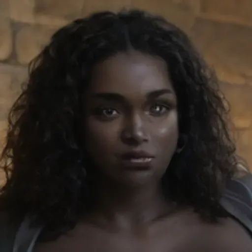 AIポルノ写真ジェネレーター