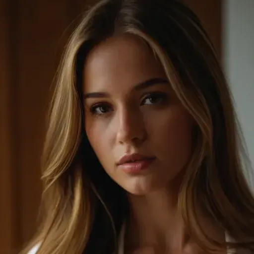 генератор порно-изображений на ИИ