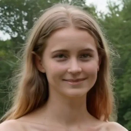 KI-Pornobildchen-Generator