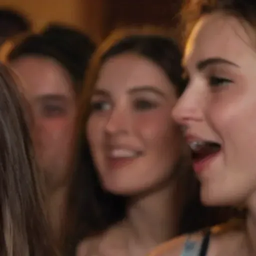 yapay zekâ porno foto üretici