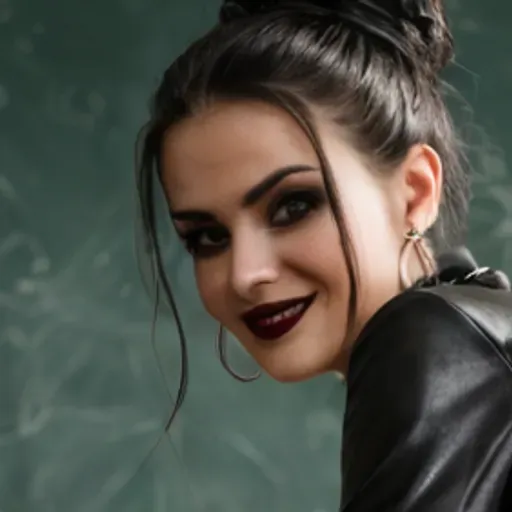 générateur d’images porno IA