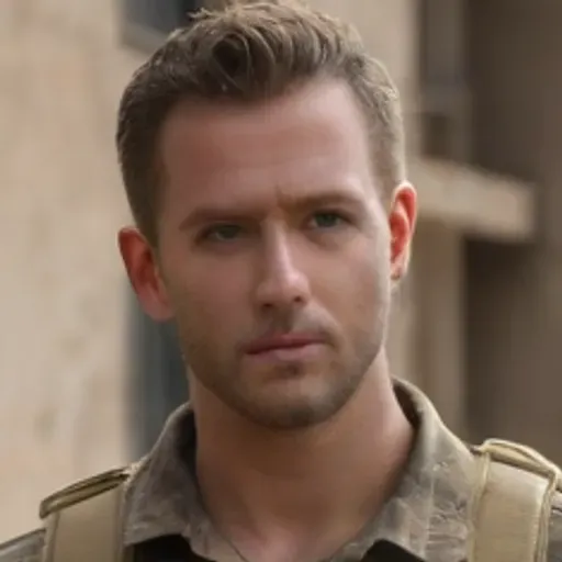 gerador de imagens pornô com IA