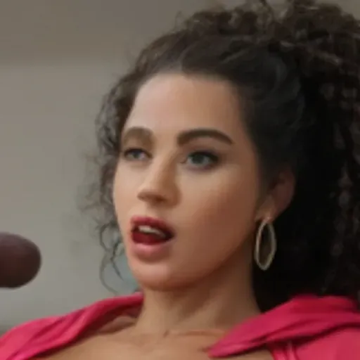 yapay zekâ porno görsel üretici