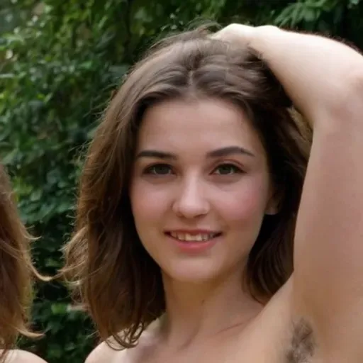 एआई पोर्न इमेज जेनरेटर