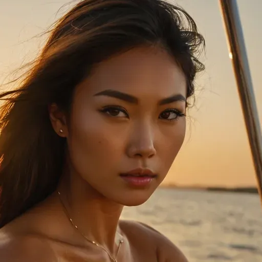 gerador de imagens pornô com IA