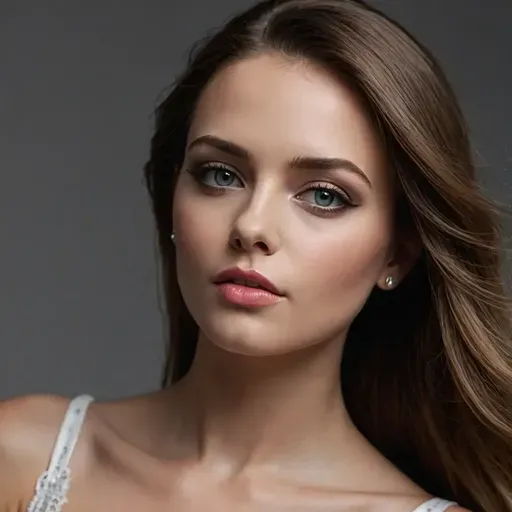 एआई पोर्न इमेज जेनरेटर