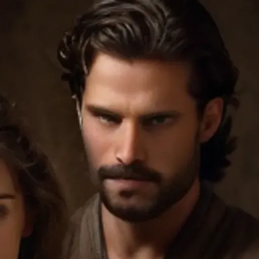 generatore di foto porno IA