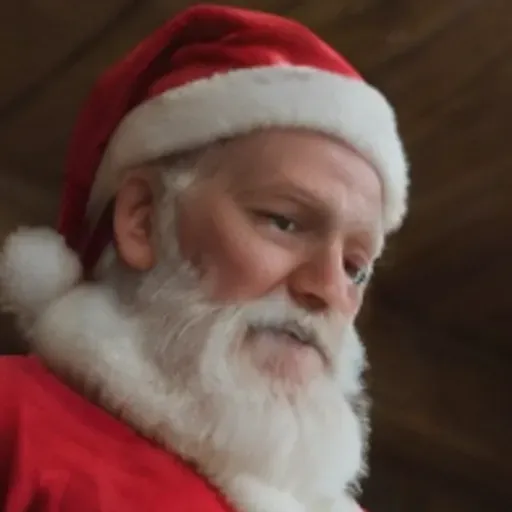 KI-Pornobildchen-Generator