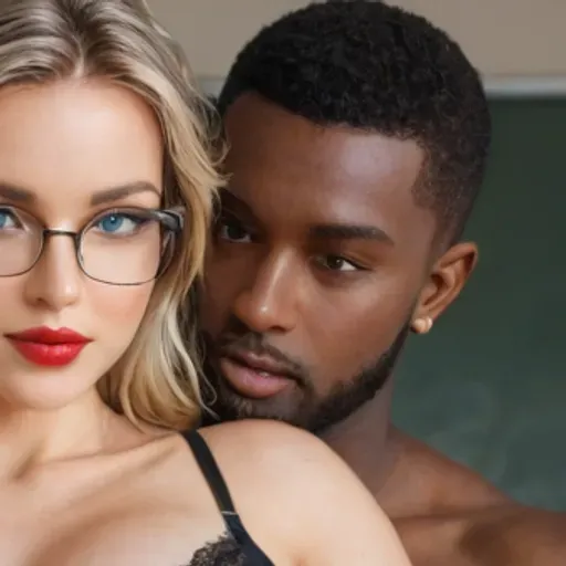 एआई पोर्न पिक जेनरेटर