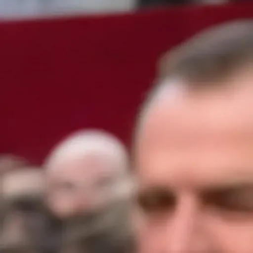 générateur de photos porno IA