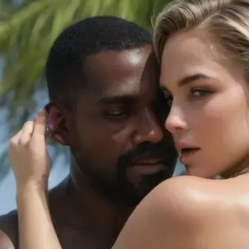 générateur de photos porno IA