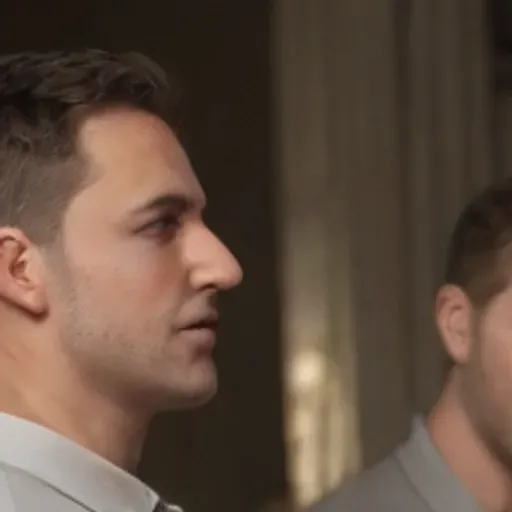 AI色情照片產生器