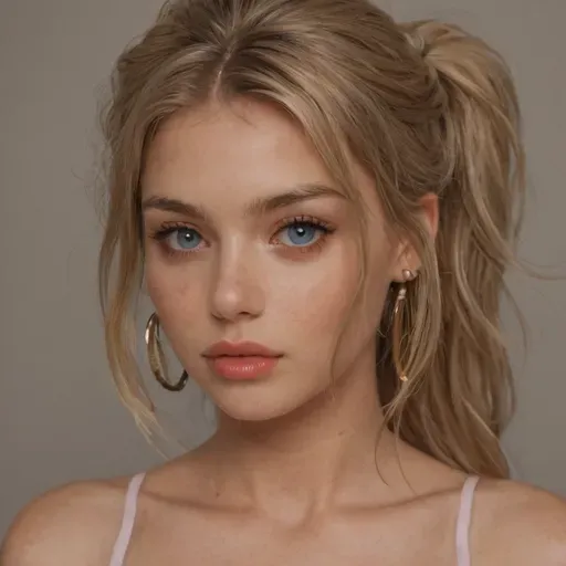 KI-Pornobild-Generator