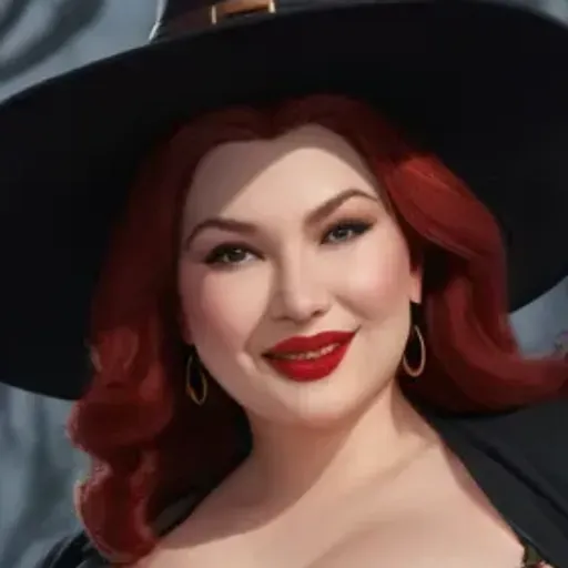 generador de imágenes porno con IA