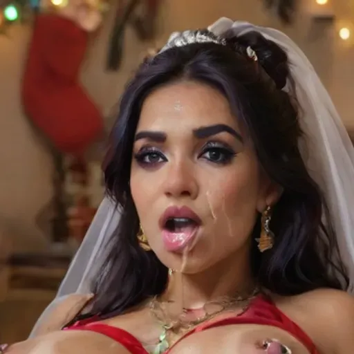 KI-Pornobild-Generator