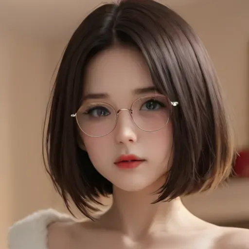 gerador de imagens pornô com IA