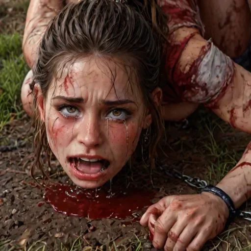 generador de imágenes porno con IA