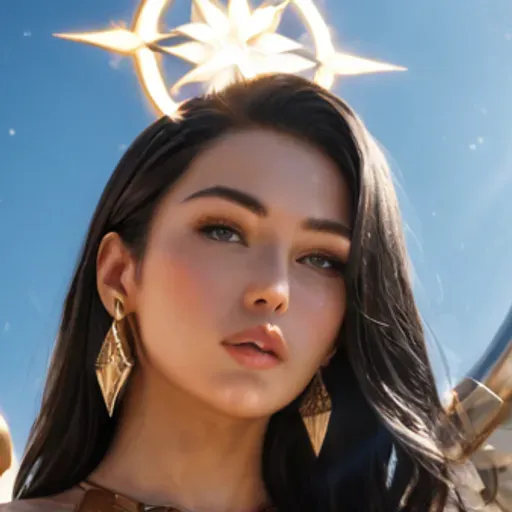 генератор порно-изображений на ИИ