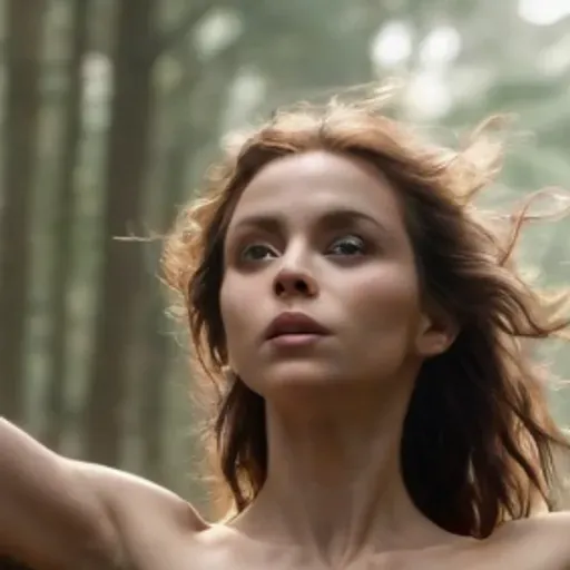 gerador de imagens pornô com IA