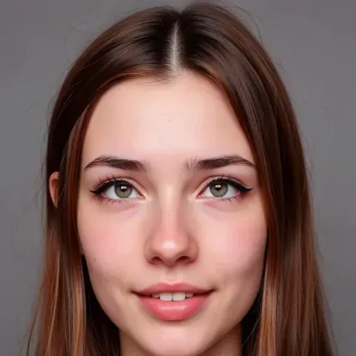 генератор порно-изображений на ИИ