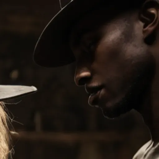 generador de imágenes porno con IA