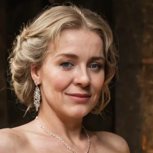 генератор порно-изображений на ИИ